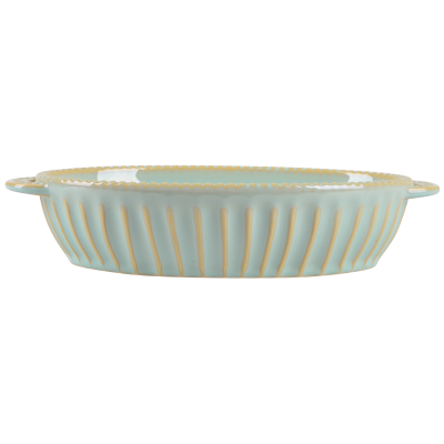 Форма Limited Edition Allegra Oliva, 27.5x15.5x5.5 см (7019194) Форма Limited Edition Allegra Oliva, 27.5x15.5x5.5 см (7019194)