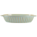 Форма Limited Edition Allegra Oliva, 27.5x15.5x5.5 см (7019194) Форма Limited Edition Allegra Oliva, 27.5x15.5x5.5 см (7019194)