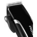 Машинка для стрижки Rowenta TN1603F0 (6712307) Машинка для стрижки Rowenta TN1603F0 (6712307)