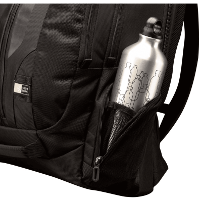 Рюкзак Case Logic Professional Backpack RBP-217 Black (7081859)