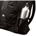 Рюкзак Case Logic Professional Backpack RBP-217 Black (7081859)