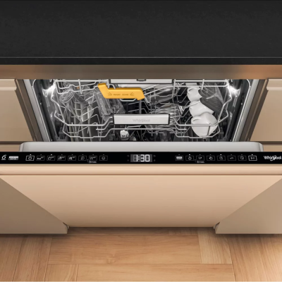 Посудомийна машина Whirlpool W8I HF58 TU (6898852) Посудомийна машина Whirlpool W8I HF58 TU (6898852)