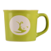Чашка Limited Edition Cozy Cat, 370 мл (7234925) Чашка Limited Edition Cozy Cat, 370 мл (7234925)