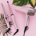 Фен Remington D5901 Coconut Smooth (6812212) Фен Remington D5901 Coconut Smooth (6812212)