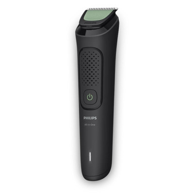 Тример універсальний Philips MG3920/15 (7164244) Тример універсальний Philips MG3920/15 (7164244)