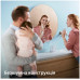 Іригатор Philips HX3911/40 Sonicare Power Flosser 7000 White (6893378) Іригатор Philips HX3911/40 Sonicare Power Flosser 7000 White (6893378)