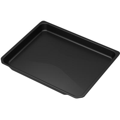 Електрична духова шафа Beko BBIE12100XC (6890799) Електрична духова шафа Beko BBIE12100XC (6890799)