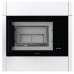 Мікрохвильва піч Gorenje BM235G1SYB (MXY55Z) (6871229) Мікрохвильва піч Gorenje BM235G1SYB (MXY55Z) (6871229)