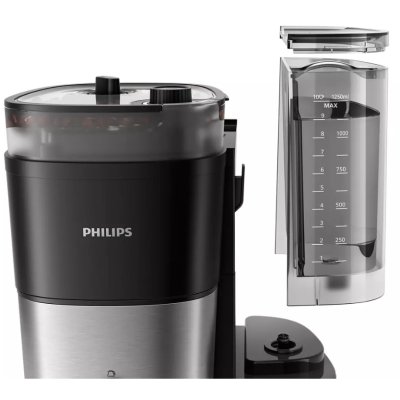 Кавоварка крапельна Philips HD7900/50 (6910462) Кавоварка крапельна Philips HD7900/50 (6910462)