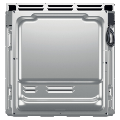 Електрична духова шафа Whirlpool OMSK58CU1B (6875054) Електрична духова шафа Whirlpool OMSK58CU1B (6875054)