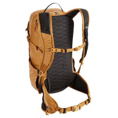 Рюкзак Thule Stir 25L Men Hiking Backpack TSTM-325 Obsidian (7121901)