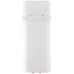Водонагреватель Tiki Supr ESD 80V9 (OGBS 80 E5)