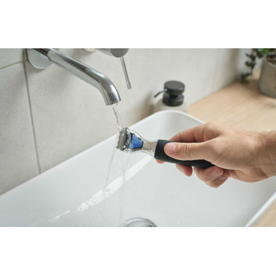 Машинка для стрижки Sencor SHP 0460BK (7229851) Машинка для стрижки Sencor SHP 0460BK (7229851)