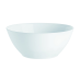 Салатник Luminarc Cannes, 18 см (V9732) (7163570)