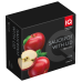 Каструля IQ Be Simple (4.2 л) 24 см (6996311) Каструля IQ Be Simple (4.2 л) 24 см (6996311)
