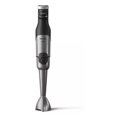 Занурювальний блендер Philips HR2684/00 (6981507)