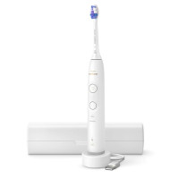 Зубна електрощітка Philips Sonicare HX7400/06 (7125710) Зубна електрощітка Philips Sonicare HX7400/06 (7125710)