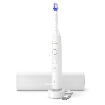 Зубна електрощітка Philips Sonicare HX7400/06 (7125710) Зубна електрощітка Philips Sonicare HX7400/06 (7125710)
