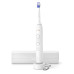 Зубна електрощітка Philips Sonicare HX7400/06 (7125710)