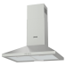 Витяжка Gorenje WHC 629 E4X (6882275) Витяжка Gorenje WHC 629 E4X (6882275)