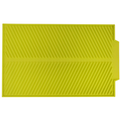 Килимок силіконовий Ringel Main, 25х39 см (6684054) Килимок силіконовий Ringel Main, 25х39 см (6684054)