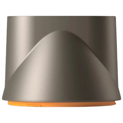 Фен Philips BHD321/00 (7106501) Фен Philips BHD321/00 (7106501)