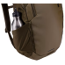 Рюкзак Thule Chasm 26L TCHB-215 Deep Khaki (7248695) Рюкзак Thule Chasm 26L TCHB-215 Deep Khaki (7248695)