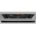 Посудомийна машина Gorenje GV16D9 (WV16-G522) (7284160) Посудомийна машина Gorenje GV16D9 (WV16-G522) (7284160)