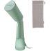 Відпарювач Philips STH5010/70 (7038700) Відпарювач Philips STH5010/70 (7038700)