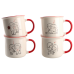 Чашка Limited Edition Hugs B (7007030) Чашка Limited Edition Hugs B (7007030)