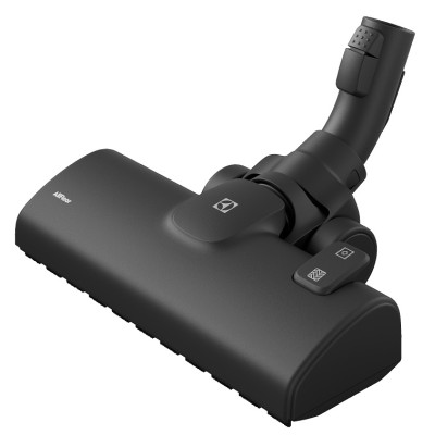 Пилосос Electrolux EB51A3WB (6973679) Пилосос Electrolux EB51A3WB (6973679)
