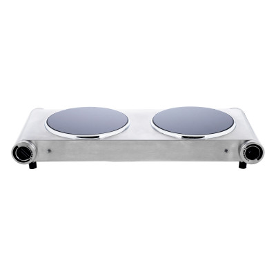Hi-light плита ERGO HL-2208 (6619639) Hi-light плита ERGO HL-2208 (6619639)