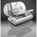Дискова скиборізка Gorenje R 506 E (Q228-150) (6344418)