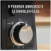 Кухонна машина Tefal QB522838 (6998314) Кухонна машина Tefal QB522838 (6998314)