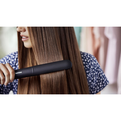 Випрямляч волосся Philips BHS375/00 (6466242) Випрямляч волосся Philips BHS375/00 (6466242)