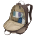 Рюкзак Thule EnRoute 26L TEBP5316 (Tinted Taupe/Nuanced Brown) (7273145) Рюкзак Thule EnRoute 26L TEBP5316 (Tinted Taupe/Nuanced Brown) (7273145)