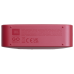 Портативна колонка JBL Go Essential 2 Red (JBLGOES2REDEU) (7089285)