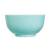 Салатник LUMINARC DIWALI LIGHT TURQUOISE (6425800) Салатник LUMINARC DIWALI LIGHT TURQUOISE (6425800)
