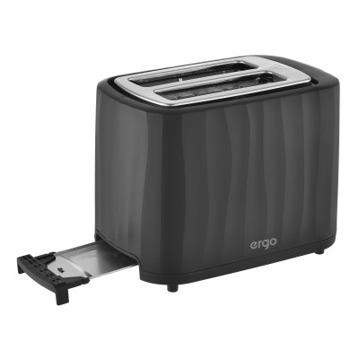 Тостер ERGO GT-7050 (7134636) Тостер ERGO GT-7050 (7134636)