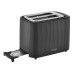Тостер ERGO GT-7050 (7134636) Тостер ERGO GT-7050 (7134636)