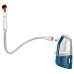 Пилосос-пароочищувач Rowenta RY8561WH (6499373) Пилосос-пароочищувач Rowenta RY8561WH (6499373)