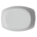 Форма для запікання Luminarc Smart Cuisine Wavy Granit, 34x25 см (7292028) Форма для запікання Luminarc Smart Cuisine Wavy Granit, 34x25 см (7292028)