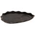 Чашка LED Core Black Gold (6990754)