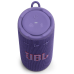 Портативна акустика JBL Grip Purple (JBLGRIPPUR) (7163527) Портативна акустика JBL Grip Purple (JBLGRIPPUR) (7163527)