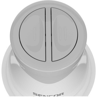 Подрібнювач Sencor SCB 3000WH (7157596) Подрібнювач Sencor SCB 3000WH (7157596)