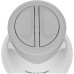 Подрібнювач Sencor SCB 3000WH (7157596) Подрібнювач Sencor SCB 3000WH (7157596)