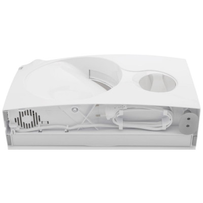 Дискова cкиборізка Gorenje R402W (6994227) Дискова cкиборізка Gorenje R402W (6994227)