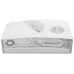 Дискова cкиборізка Gorenje R402W (6994227) Дискова cкиборізка Gorenje R402W (6994227)