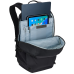 Рюкзак Thule EnRoute 21L TEBP5116 Black (7248603)