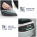 Праска з подачею пари Tefal FV6670E0 (7165674)